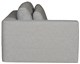 V158-LA1_Identify Dove side